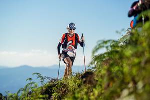 BIB: 
                            <button type="button" onclick="openModal(19025781)" class="btn btn-primary btn-sm float-right btn-popup" data-toggle="modal" data-target=".modal-high-quality">
                        <i class="fas fa-shopping-cart"></i> Add to Cart
                    </button>
                                            <button type="button" onclick="isThisMe(19025781, true)" class="btn btn-success btn-sm float-right btn-popup btn-isme hidden" data-toggle="tooltip" data-placement="bottom" title="นี่คือรูปของคุณใช่ไหม คลิกที่นี่เพื่อเอาเข้าอัลบั้ม">
                        <i class="fas fa-plus"></i> Add to album
                    </button>
                    <button type="button" onclick="isThisMe(19025781, false)" class="btn btn-warning btn-sm float-right btn-popup btn-isnotme hidden">
                        <i class="fas fa-ban"></i> Remove from album
                    </button>